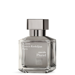 MASCULIN PLURIEL EAU DE TOILETTE 3