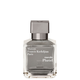 MASCULIN PLURIEL EAU DE TOILETTE 5