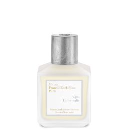 AQUA UNIVERSALIS HAIR MIST 4