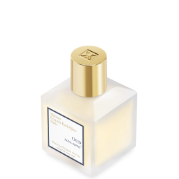 OUD SATIN MOOD HAIR MIST 5