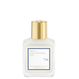 724 HAIR MIST 4