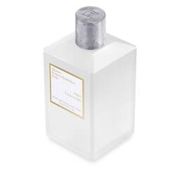 AQUA UNIVERSALIS LINEN MIST 0