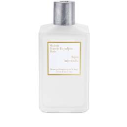 AQUA UNIVERSALIS LINEN MIST 3
