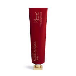 BACCARAT ROUGE 540 SCENTED HAND CREAM 0
