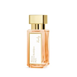 KURKY EAU DE PARFUM 2