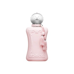 DELINA EAU DE PARFUM 2