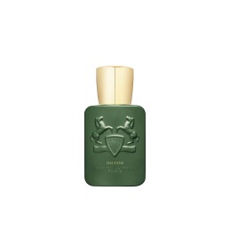 HALTANE EAU DE PARFUM 1