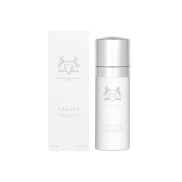 VALAYA HAIR MIST 3
