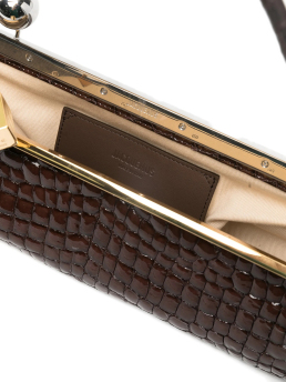 ΓΥΝΑΙΚΕΙΑ ΤΣΑΝΤΑ ΩΜΟΥ LA POCHETTE SALON 2