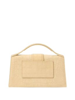 ΓΥΝΑΙΚΕΙΑ ΤΣΑΝΤΑ ΧΕΙΡΟΣ LE GRAND BAMBINO 2