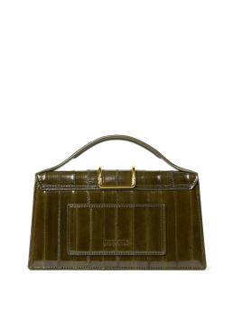 ΓΥΝΑΙΚΕΙΑ ΤΣΑΝΤΑ ΧΕΙΡΟΣ LE GRAND BAMBINO 2