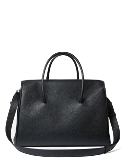 ΓΥΝΑΙΚΕΙΑ ΤΣΑΝΤΑ ΧΕΙΡΟΣ LE CABAS TURISMO 3