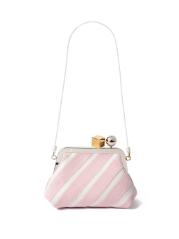 ΓΥΝΑΙΚΕΙΑ ΤΣΑΝΤΑ ΩΜΟΥ LE BERLINGOT 3