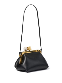 ΓΥΝΑΙΚΕΙΑ ΤΣΑΝΤΑ ΩΜΟΥ LE BERLINGOT 2