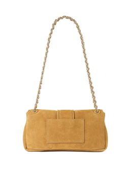 ΓΥΝΑΙΚΕΙΑ ΤΣΑΝΤΑ ΩΜΟΥ LE BAMBINO CHAINE 2