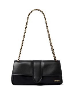 ΓΥΝΑΙΚΕΙΑ ΤΣΑΝΤΑ ΩΜΟΥ LE BAMBINO CHAINE 0