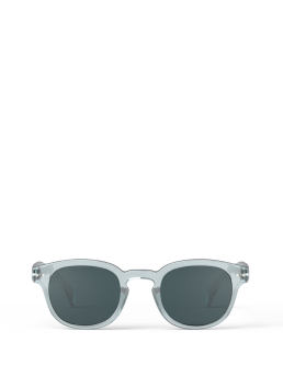 ΓΥΑΛΙΑ ΗΛΙΟΥ 1