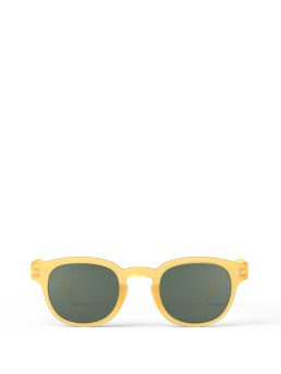 ΓΥΑΛΙΑ ΗΛΙΟΥ 1