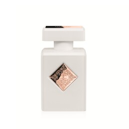 LIFT ME UP EXTRAIT DE PARFUM 0