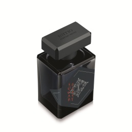 SUPERCHARGED SUGAR BLAST EAU DE PARFUM 2