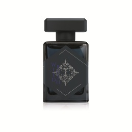 SUPERCHARGED WILD RUSH EAU DE PARFUM 1