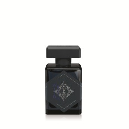 SUPERCHARGED WILD RUSH EAU DE PARFUM 4