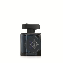 SUPERCHARGED WILD RUSH EAU DE PARFUM 5