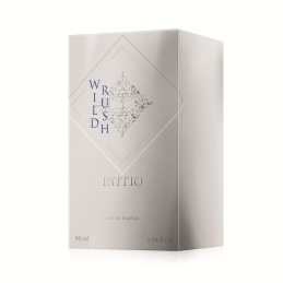 SUPERCHARGED WILD RUSH EAU DE PARFUM 6