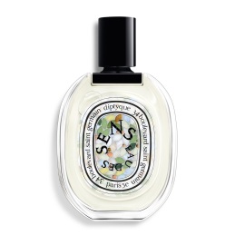 EAU DES SENS EAU DE TOILETTE  0