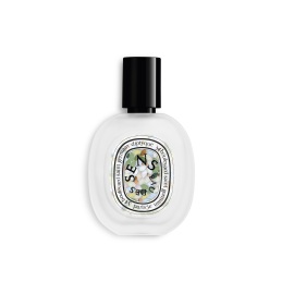 EAU DES SENS HAIR MIST 0