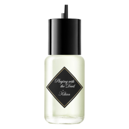 PLAYING WITH THE DEVIL EAU DE PARFUM REFILL  2