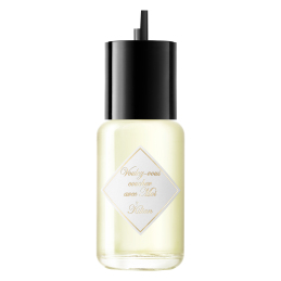 VOULEZ-VOUS COUCHER AVEC MOI EAU DE PARFUM REFILL 2