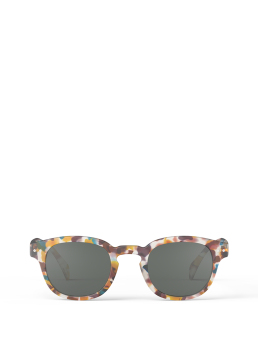 ΓΥΑΛΙΑ ΗΛΙΟΥ 1