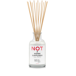 NOT A HOME DIFFUSER  1