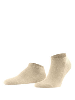 ΑΝΔΡΙΚΕΣ ΚΑΛΤΣΕΣ 1