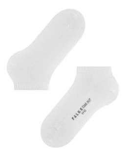 ΑΝΔΡΙΚΕΣ ΚΑΛΤΣΕΣ  1