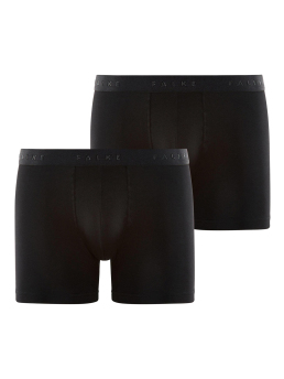 ΑΝΔΡΙΚΑ ΕΣΩΡΟΥΧΑ BOXER ΣΕΤ 2ΤΜΧ 2
