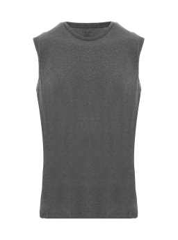 ΑΝΔΡΙΚΟ T-SHIRT 0