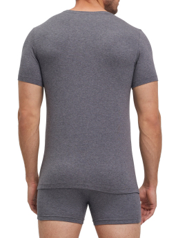 ΑΝΔΡΙΚΟ T-SHIRT ΣΕΤ 2 ΤΜΧ 2
