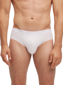 ΑΝΔΡΙΚΟ ΕΣΩΡΟΥΧΟ ΣΛΙΠ 1