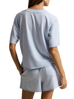 ΓΥΝΑΙΚΕΙΟ ΣΕΤ ΠΙΤΖΑΜΕΣ 2