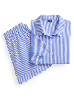 ΓΥΝΑΙΚΕΙΟ ΣΕΤ ΠΙΤΖΑΜΕΣ 0