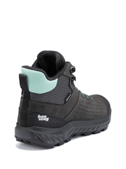 ΓΥΝΑΙΚΕΙΑ ΜΠΟΤΑΚΙΑ KADURO MID GTX 2
