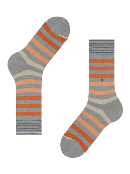 ΑΝΔΡΙΚΕΣ ΚΑΛΤΣΕΣ 1