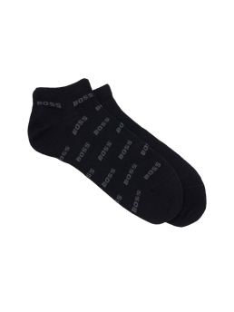 ΑΝΔΡΙΚΕΣ ΚΑΛΤΣΕΣ 2ΤΜΧ 0