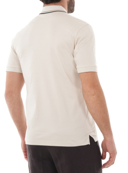 ΑΝΔΡΙΚΗ POLO ΜΠΛΟΥΖΑ 2