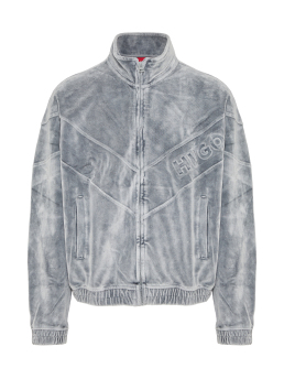 ΑΝΔΡΙΚΗ ΖΑΚΕΤΑ  0