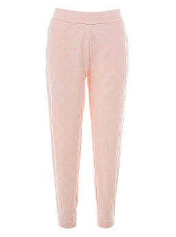 ΓΥΝΑΙΚΕΙΟ ΠΑΝΤΕΛΟΝΙ ΦΟΡΜΑΣ 0