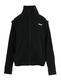 ΓΥΝΑΙΚΕΙΑ ΖΑΚΕΤΑ  0