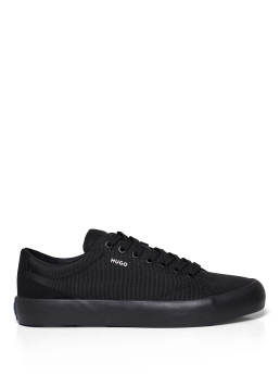 ΑΝΔΡΙΚΑ SNEAKERS 0